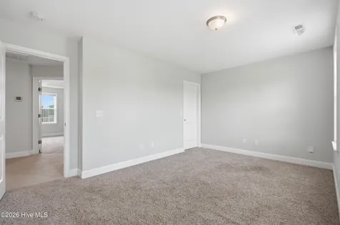 447 Avendale Drive Rocky Point NC 28457