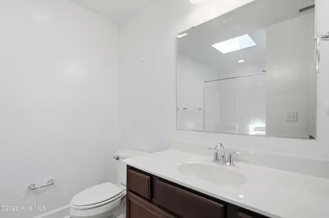 447 Avendale Drive Rocky Point NC 28457
