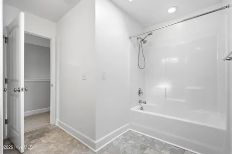 447 Avendale Drive Rocky Point NC 28457