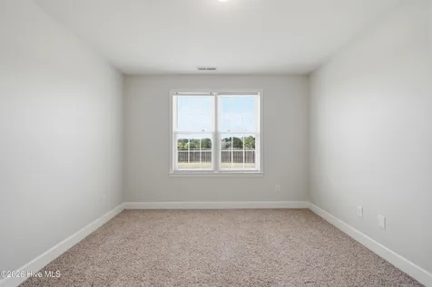 447 Avendale Drive Rocky Point NC 28457
