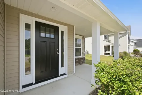 447 Avendale Drive Rocky Point NC 28457