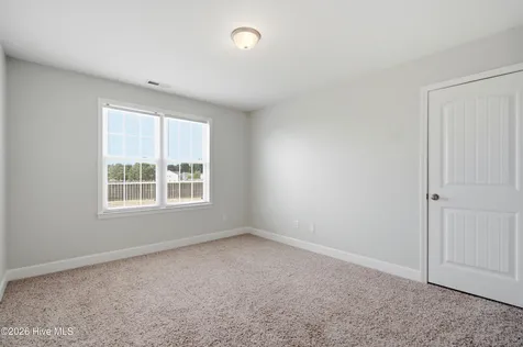 447 Avendale Drive Rocky Point NC 28457