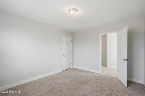 447 Avendale Drive Rocky Point NC 28457