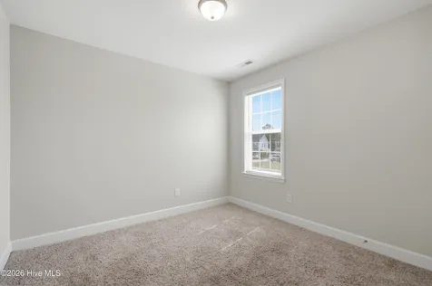 447 Avendale Drive Rocky Point NC 28457