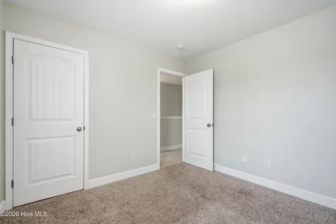 447 Avendale Drive Rocky Point NC 28457