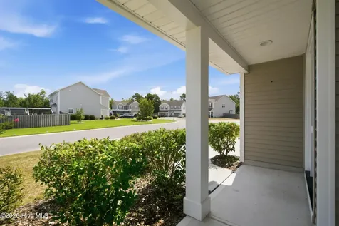 447 Avendale Drive Rocky Point NC 28457