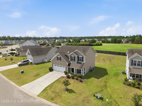 447 Avendale Drive Rocky Point NC 28457