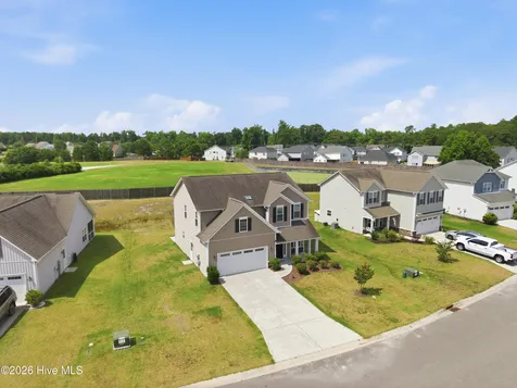 447 Avendale Drive Rocky Point NC 28457
