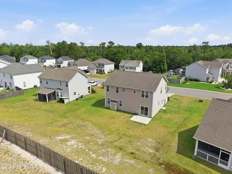 447 Avendale Drive Rocky Point NC 28457