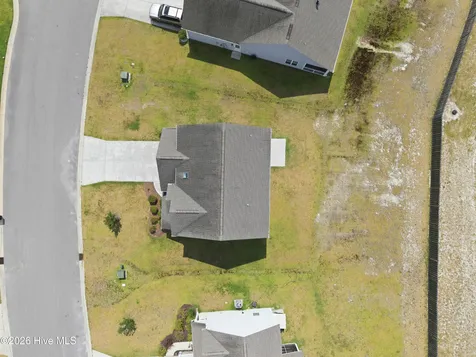447 Avendale Drive Rocky Point NC 28457