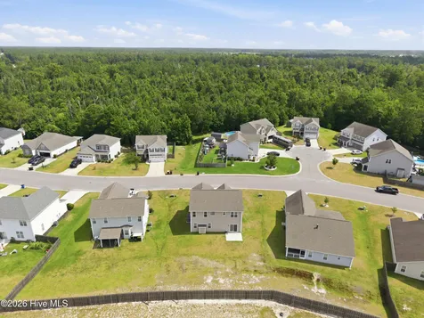 447 Avendale Drive Rocky Point NC 28457