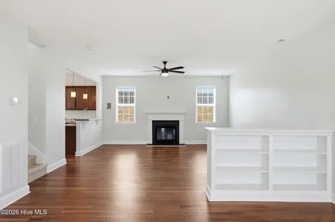 447 Avendale Drive Rocky Point NC 28457