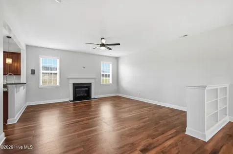 447 Avendale Drive Rocky Point NC 28457