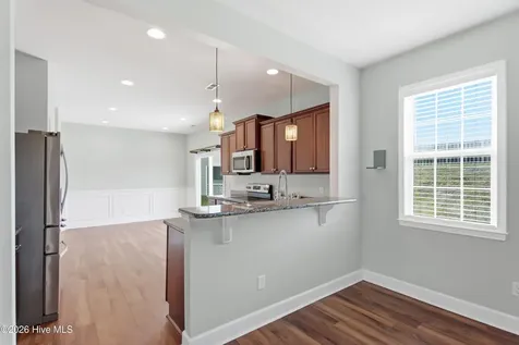 447 Avendale Drive Rocky Point NC 28457