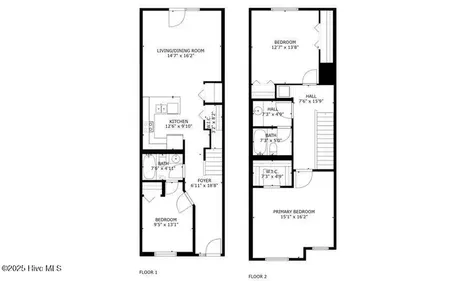 97 Dresser Lane Leland NC 28451