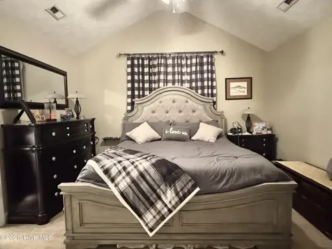 3195 Blue Banks Loop Road NE Leland NC 28451