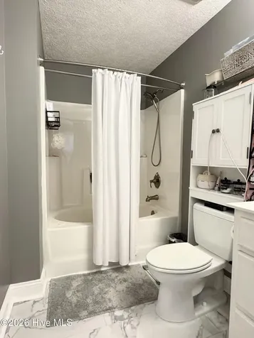 3195 Blue Banks Loop Road NE Leland NC 28451