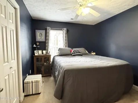 3195 Blue Banks Loop Road NE Leland NC 28451