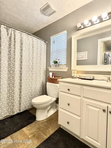 3195 Blue Banks Loop Road NE Leland NC 28451