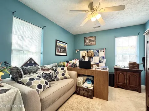 3195 Blue Banks Loop Road NE Leland NC 28451