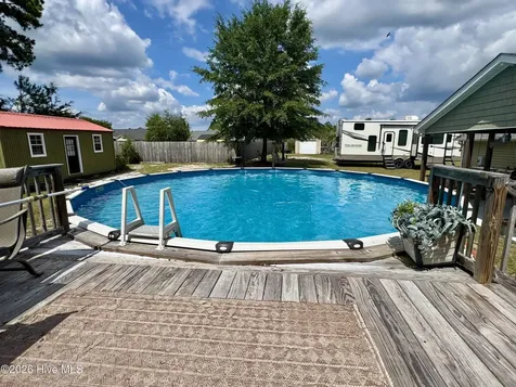3195 Blue Banks Loop Road NE Leland NC 28451
