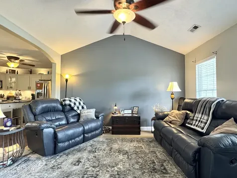 3195 Blue Banks Loop Road NE Leland NC 28451