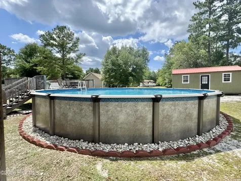 3195 Blue Banks Loop Road NE Leland NC 28451