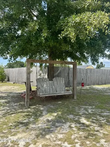 3195 Blue Banks Loop Road NE Leland NC 28451