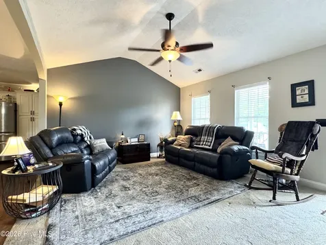 3195 Blue Banks Loop Road NE Leland NC 28451