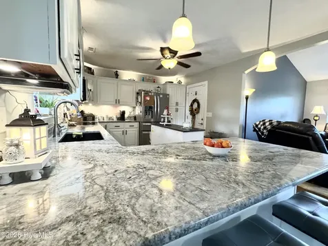 3195 Blue Banks Loop Road NE Leland NC 28451