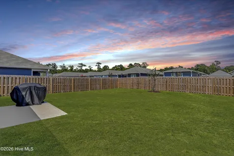 1014 Course Lane Surf City NC 28455