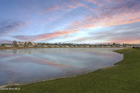 1014 Course Lane Surf City NC 28455