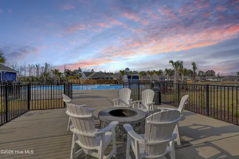 1014 Course Lane Surf City NC 28455