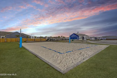 1014 Course Lane Surf City NC 28455