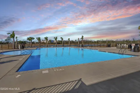 1014 Course Lane Surf City NC 28455