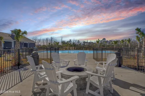 1014 Course Lane Surf City NC 28455