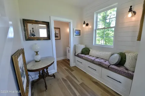 3004 Maritime Drive Oriental NC 28571