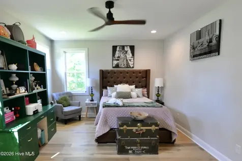 3004 Maritime Drive Oriental NC 28571