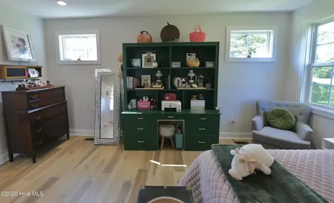3004 Maritime Drive Oriental NC 28571