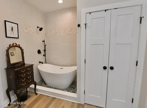 3004 Maritime Drive Oriental NC 28571