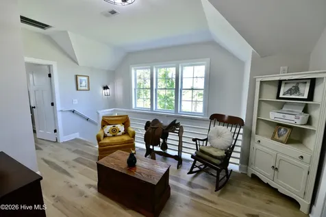 3004 Maritime Drive Oriental NC 28571