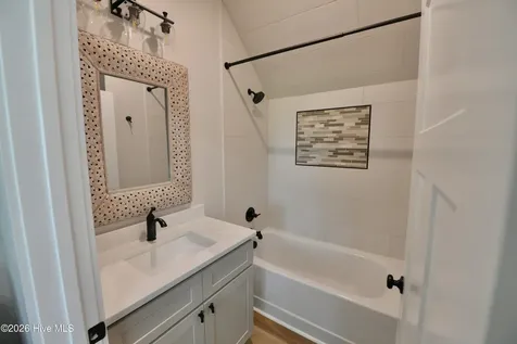3004 Maritime Drive Oriental NC 28571