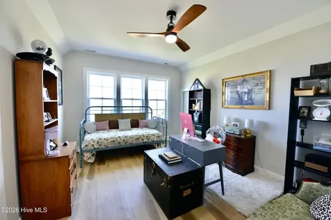 3004 Maritime Drive Oriental NC 28571