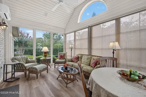 1081 Ridgemont Drive Leland NC 28451