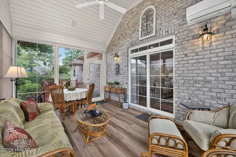 1081 Ridgemont Drive Leland NC 28451