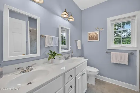 1081 Ridgemont Drive Leland NC 28451