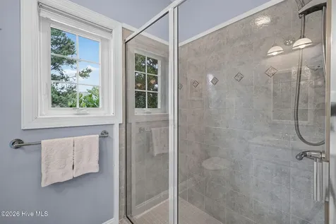 1081 Ridgemont Drive Leland NC 28451