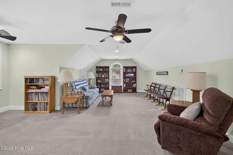 1081 Ridgemont Drive Leland NC 28451