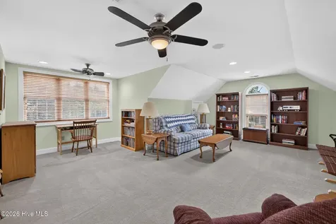 1081 Ridgemont Drive Leland NC 28451