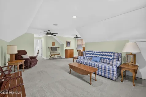 1081 Ridgemont Drive Leland NC 28451